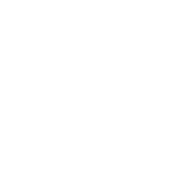 Valoración cardiológica y de arritmias