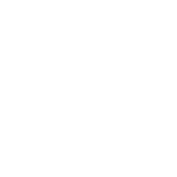 Electrofisiología y ablación con catéter