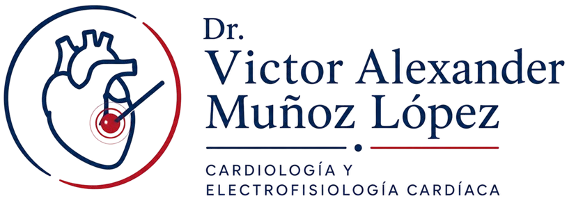 logo-cardiologo-y-electrofisiologo-cardiaco.png