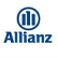 Allianz