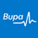 Bupa