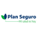Plan Seguro