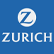 Zurich